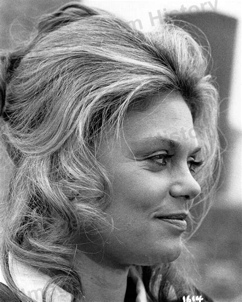 dyan cannon nude